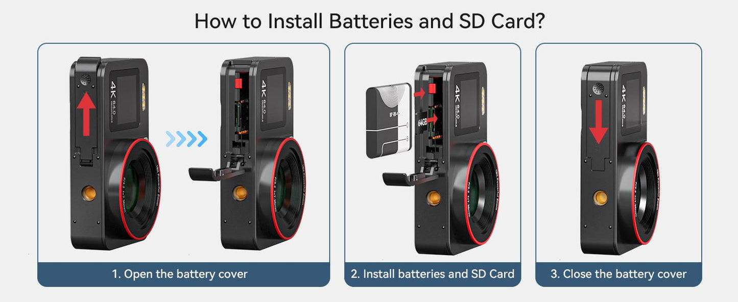 Cordless Pressure Washer with Charger Base, Portable Bottle Power Washer for Car, Home & Garden