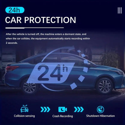 Cordless Pressure Washer with Charger Base, Portable Bottle Power Washer for Car, Home & Garden