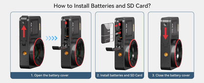 Cordless Pressure Washer with Charger Base, Portable Bottle Power Washer for Car, Home & Garden