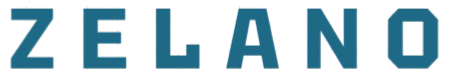 zelano